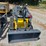 #71-•-2026-ats-t460-mini-skid-steer-image-2