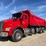 2019-kenworth-t880-image-1