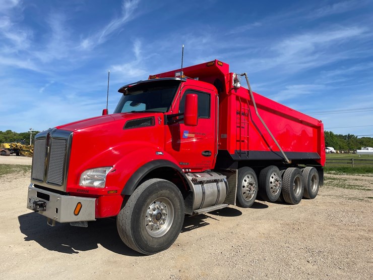 2019-kenworth-t880-image-1