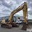 2012-kobelco-sk210-9-image-3