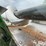 2019-john-deere-712c-image-13