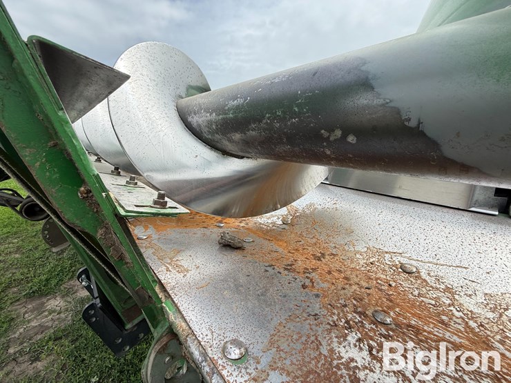 2019-john-deere-712c-image-13