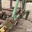 john-deere-1610-image-18