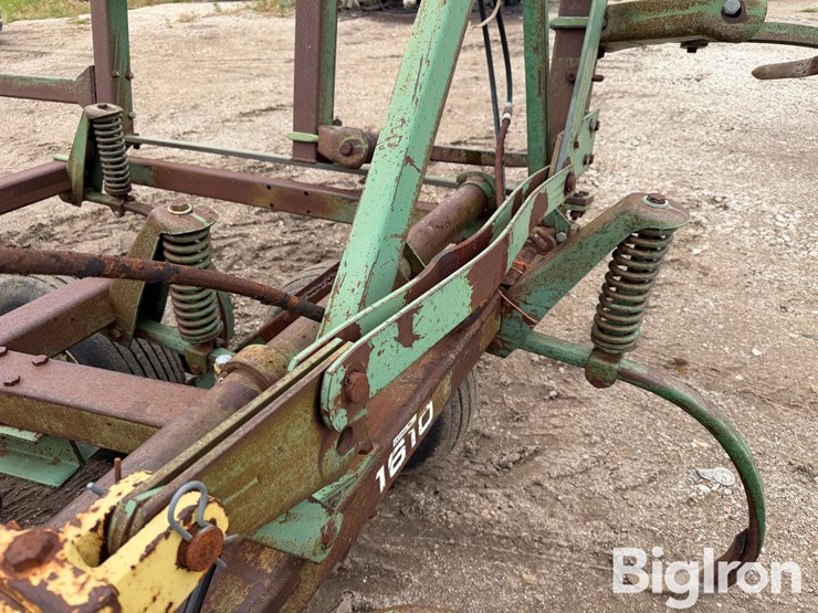 john-deere-1610-image-18
