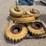 #2755-•-john-deere-idlers-and-sprockets-image-2