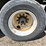 stoughton-trailer-image-28