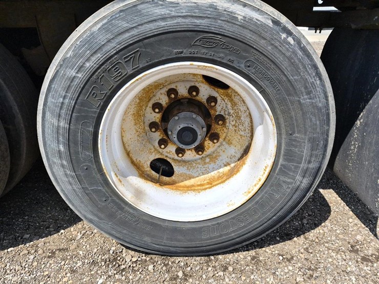stoughton-trailer-image-28