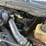 2017-ford-f350-image-69