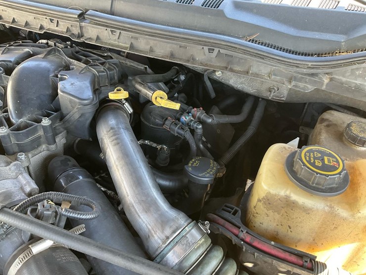 2017-ford-f350-image-69