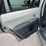 2006-subaru-tribeca-image-87