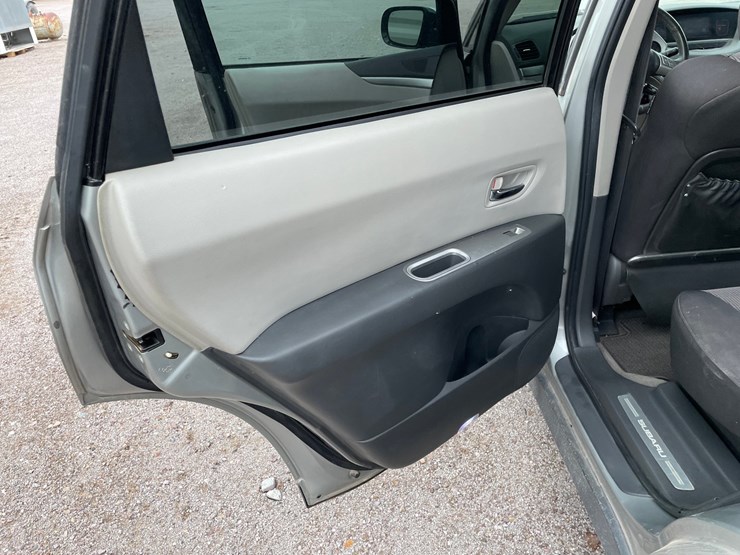 2006-subaru-tribeca-image-87