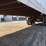 stoughton-van-image-21
