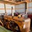 minneapolis-moline-tractor,-(minneapolis-moline-#3)-image-8
