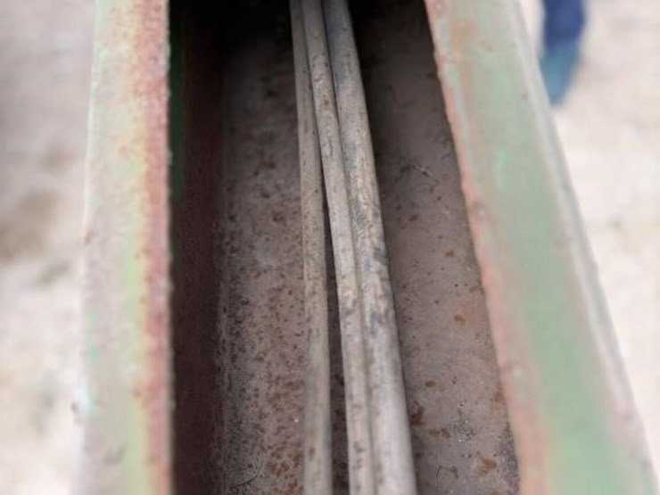 john-deere-920-image-10