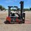 2019-linde-e20-image-6