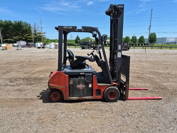 2019-linde-e20-image-6