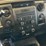 2014-ford-f150-image-19