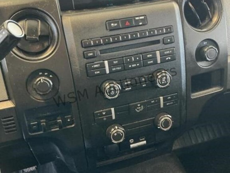 2014-ford-f150-image-19