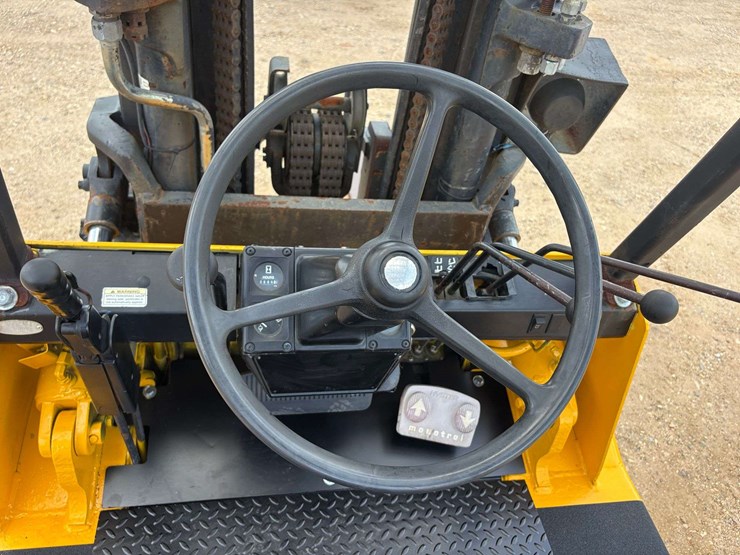 hyster-s155xl2-image-11