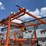 2023-wanco-traffic-control-trailered-caution-sign-image-12