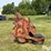 howard-selectatilth-image-8