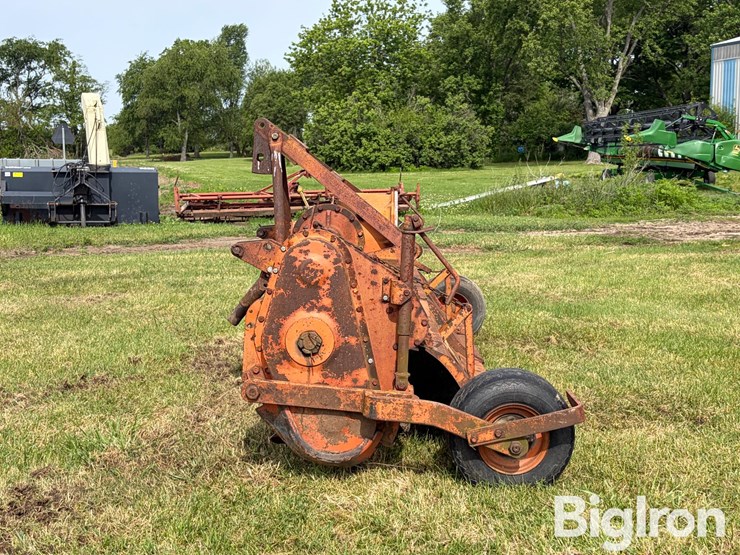 howard-selectatilth-image-8