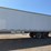 stoughton-van-image-5