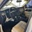 2015-ford-expedition-image-22