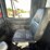 #6152-•-2002-mack-rd-model-fuel-tanker-truck-(has-title)-image-58