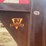 #410-•-2000-p&j-24'-gooseneck-trailer-(has-wi-title)-image-8