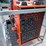 #2700-•-unused-2026-mini-skid-steer-loader-image-13