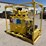 meyer-4-station-closing-unit,-skidded-image-2