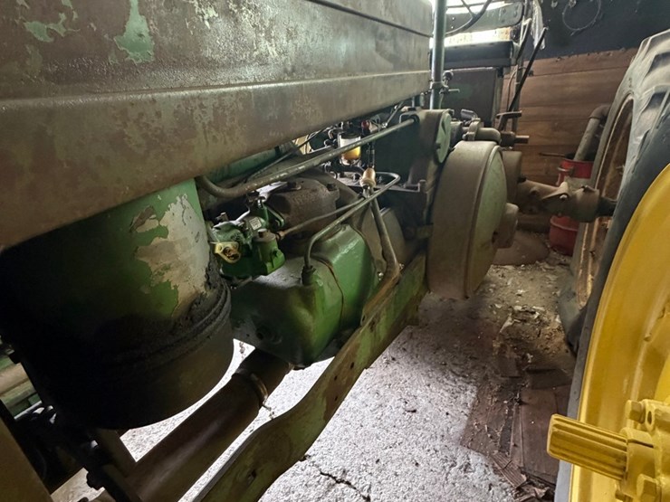 john-deere-g-image-11