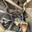 atlas-copco-ecm590-image-10