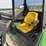 john-deere-1445-image-13