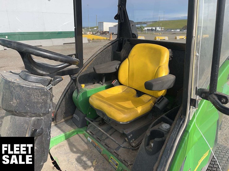 john-deere-1445-image-13