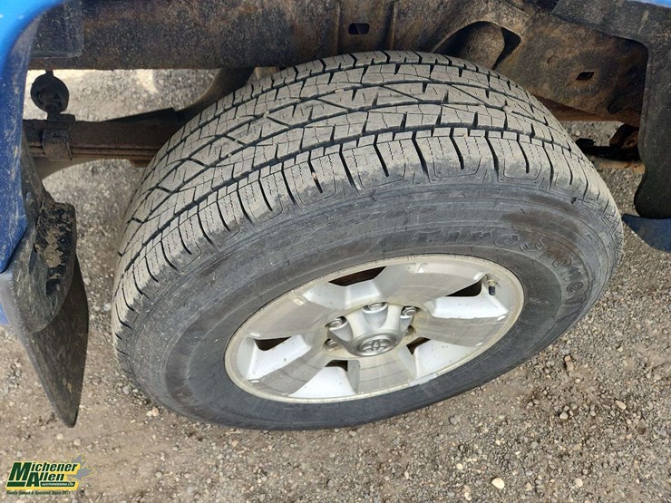 2008-toyota-tacoma-image-12