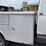 1992-chevrolet-k2500-image-14