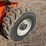 2005-jlg-600s-image-7