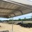 #2000-•-1991-playbuoy-20'-pontoon-with-trailer-(has-wi-title)-image-71