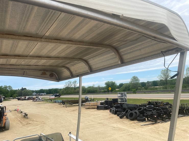 #2000-•-1991-playbuoy-20'-pontoon-with-trailer-(has-wi-title)-image-71
