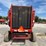 new-holland-br7060-image-5