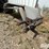 shop-built-stainless-steel-truck-fenders-image-9