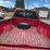 2001-ford-f350-image-38