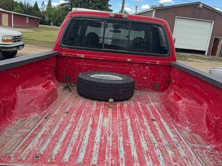 2001-ford-f350-image-38