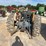 ford-4600-image-6