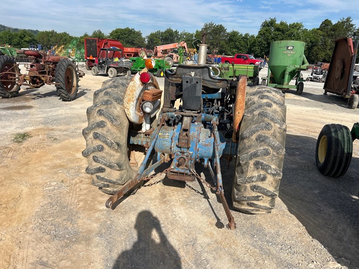 ford-4600-image-6
