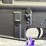 gs--bushmaster-5.56-nato-xm15-e2s-image-3