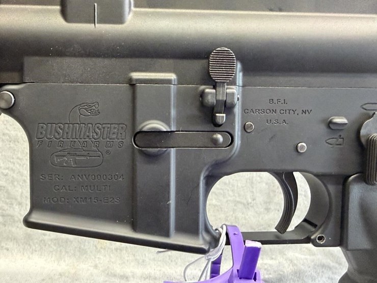 gs--bushmaster-5.56-nato-xm15-e2s-image-3