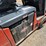 2019-linde-e20-image-15
